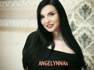 ANGELYNNAx