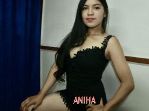 ANIHA