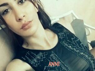 ANNI