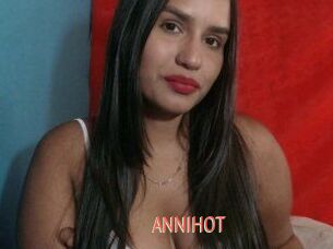 ANNIHOT