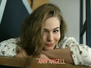 ANN_ANGELL
