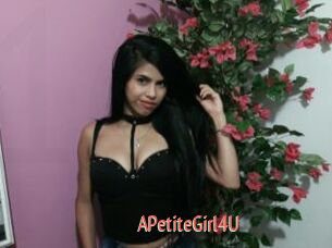 APetiteGirl4U