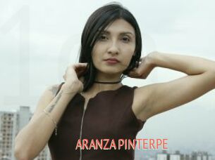 ARANZA_PINTERPE