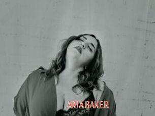 ARIA_BAKER