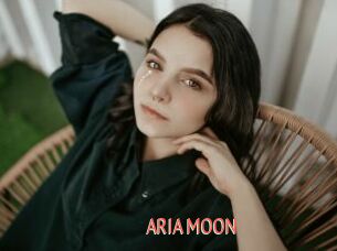 ARIA_MOON