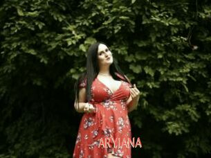 ARYIANA