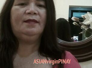 ASIANvirginPINAY