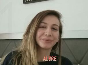 AUBRE