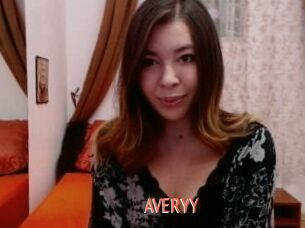 AVERYY_