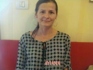 AYIANA_