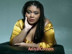 AaliyahConnors