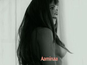 Aaminaa