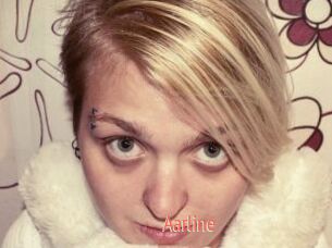Aarline