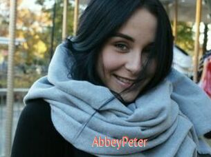Abbey_Peter