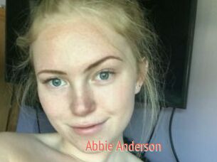 Abbie_Anderson