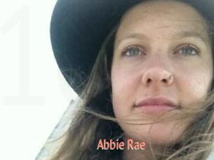 Abbie_Rae