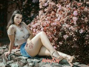 AbbyCay