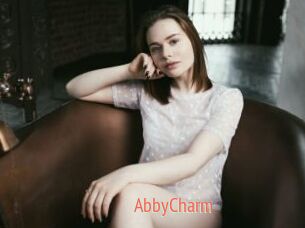 AbbyCharm