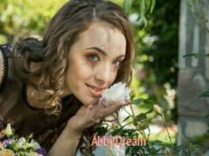 AbbyDream