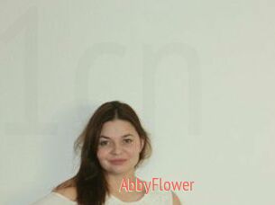 AbbyFlower