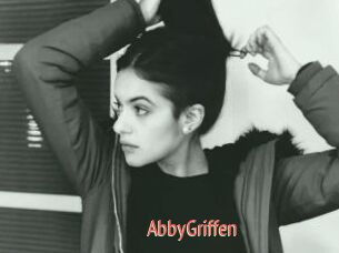 AbbyGriffen