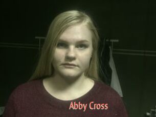 Abby_Cross