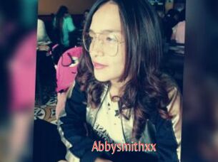 Abbysmithxx