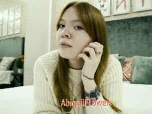 AbigailFlowers