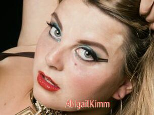 AbigailKimm