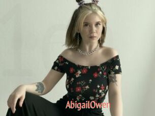 AbigailOwen