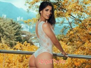 AbigailTaylor