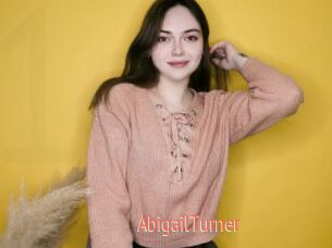 AbigailTurner