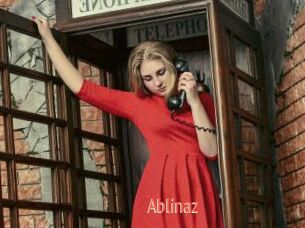 Ablinaz