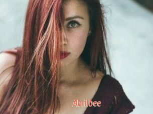 Abrilbee