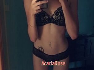 AcaciaRose