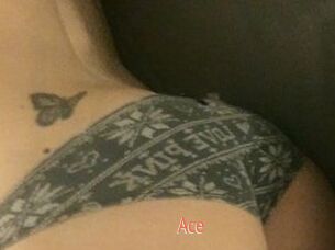 Ace