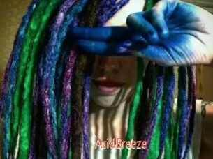 AcidBreeze