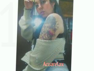 Acuarelax
