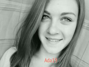 Ada19