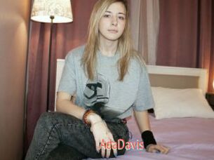 AdaDavis