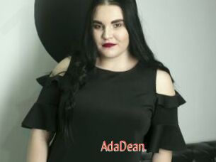 AdaDean