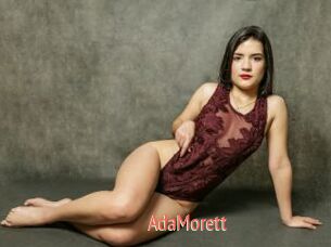 AdaMorett
