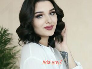 AdalynyZ