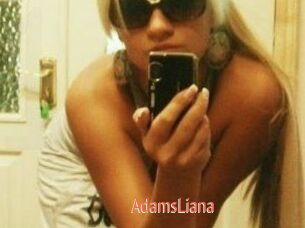 AdamsLiana_
