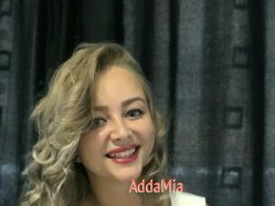 AddaMia