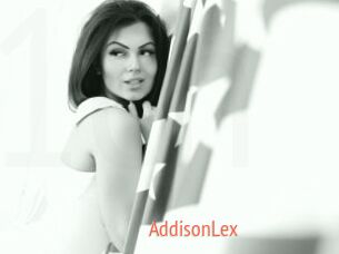 AddisonLex