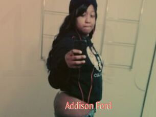 Addison_Ford