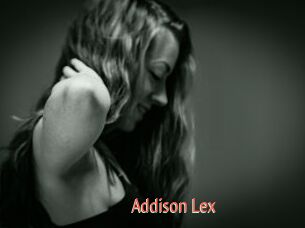 Addison_Lex