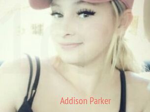 Addison_Parker