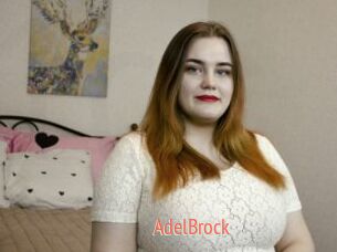 AdelBrock